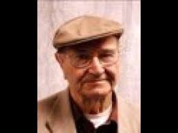 Bruno Orsetti Interview, Fremont Stories (2006)