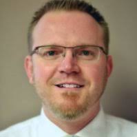 Todd Stephens Email & Phone Number