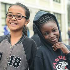 HONORING OUR OWN 2O19