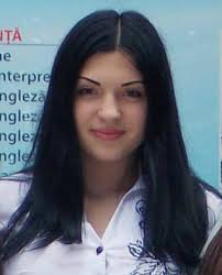 Lucy este îndrăzneață și puternică, un nume de sfânt și eroină în mai multe romane celebre. Vox Cum Este Iubitul Ideal Pentru Fetele De 17 21 Ani Diez