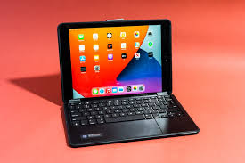 The cherry gold casino is a dream for minimalist players. The Best Ipad Keyboard Cases For 2021 Reviews By Wirecutter