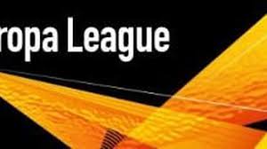Nach nš mura diesen donnerstag, geht es vor der länderspielpause zum auswärtsspiel gegen @fcadmirawacker, tickets für bus und stadion sind online erhältlich. Preview Sturm Graz Vs Ns Mura Prediction Team News Lineups Opera News