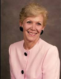 Catherine Christine Osborne Obituary July 27, 2021