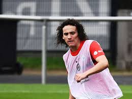 Vieles andere aber ist unklar. Eintracht Frankfurt Ben Mangas Netzwerk Auf Der Iberischen Halbinsel Eintracht Frankfurt