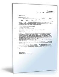 Alles zum thema vertragsstrafe im arbeitsvertrag: Arbeitsvertrag Reinigungskraft Arztpraxis Arbeitsvertrag Putzfrau Arztpraxis Mehr Will Kein Personaler Lesen Makan Sehat
