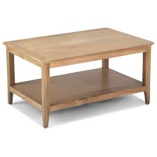 You will see light oak and rustic oak coffee. Sydney Contemporary Solid Wood Oak Small Coffee Table Msl Furniture