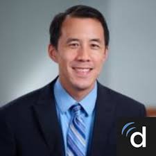 Dr. Patrick H. Pun, MD