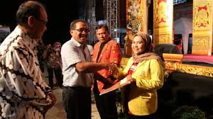 Siapbos.blorakab.go.id receives about 20.11% of its total traffic. Bupati Blora Gedung Baru Harus Diimbangi Peningkatan Kualitas Pola Pikir Beritabojonegoro Com