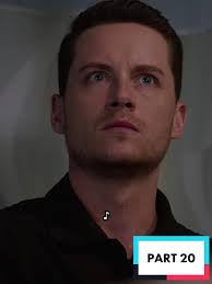 Critical Care Decision Making