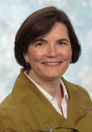 Central and Western US