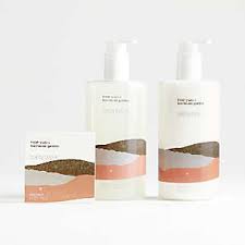 Bath & body care (633). Wellness Self Care Products Crate And Barrel