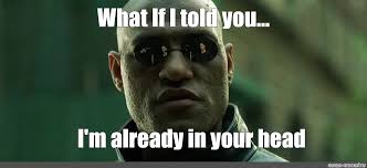 Templates - Meme-arsenal ...