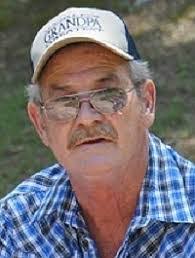 James Lattin's Instagram, Twitter & Facebook