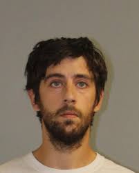 K9 DODIE LOCATES HEROIN DURING TRAFFIC STOP, TWO ARRESTED** On 09/16/2018,  Troop D Troopers stopped a vehicle