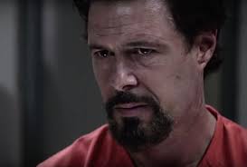 24 Legacy': Why Chloe Won't Return for Fox Revival