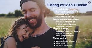 Kimberly Brodeur's Instagram, Twitter & Facebook