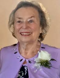 Obituary information for Janice Rae Johnson