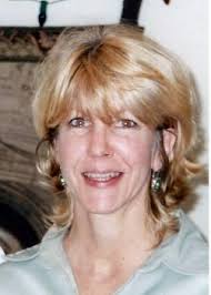 Julia Diane Young Manuel