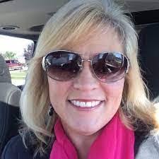 Teresa Harkey's Instagram, Twitter & Facebook