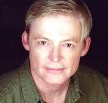 Medford couple brings 'God's Ear' to stage