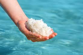 Many eczema sufferers report a decrease in itching, inflammation and redness and they're safe for babies and toddlers! Alternative And Natural Eczema Treatments National Eczema Association
