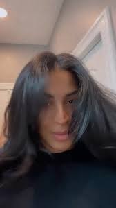 Corte de cabello: Mi experiencia en Systudios