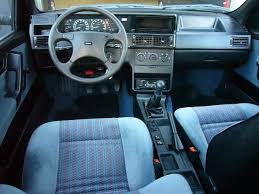 From Wikiwand Tempra Interior And Standard Dashboard On S Models Fiat Tempra Fiat Mid Size Car