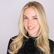 I am excited to share that following my graduation from Michigan State, I  accepted a position at Shift Digital as a Digital Consultant starting next  week! Thank you so much to Kylie