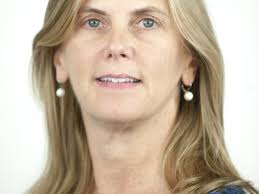 Leitess lands at Baltimore State's Attorney's Office