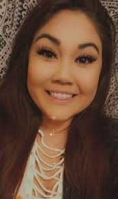 Denise Doreen Gall Obituary January 1, 2022