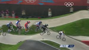 Upload, livestream, and create your own videos, all in hd. Pajon Wins Women S Bmx Gold London 2012 Olympics Youtube