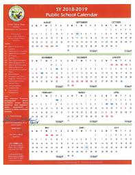 Kalendar kuda 2021 malaysia pdf. Kalendar Kuda 2018 Pdf
