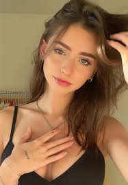 𝚔𝚊𝚝𝚎𝚕𝚢𝚗