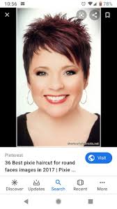 Lynette Redmond (lnettleton66)