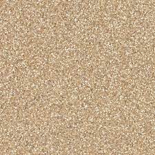 Maybe you would like to learn more about one of these? Extra Fine Champagne Gold Glitter Kit Kraft