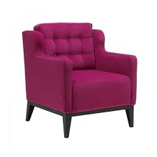 Check out our modern lounge chairs selection for the very best in unique or custom, handmade pieces from our chairs & ottomans shops. Charlotte Lounge Chair Chairs From Hill Cross Furniture Uk