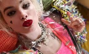 Články o osobě: Jared Leto