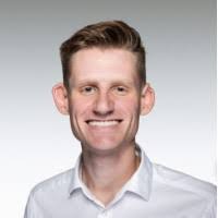 30+ "Everson" profiles