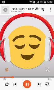 22 juli 2020 19:15 wib. Anis On Twitter Bila Kau Nak Nges Tetiba Dgr Lagu Ni Hati Kau Akan Tenang N Tak Jadi Nges Sebab First Lirik Jangan Menangis Sayangku Https T Co Wlqtfbdcg4