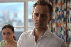 Emmerdale's Jeff Hordley pays tribute to 'mesmerising' co-star 'I'm  blessed'