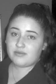 Teacher, coach, principal