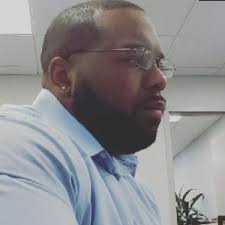 Brijesh Joshi Email & Phone Number