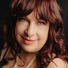 Eastern market in Detroit, Michigan, great deals