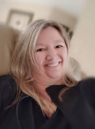 Wisconsin Veterans Home at King