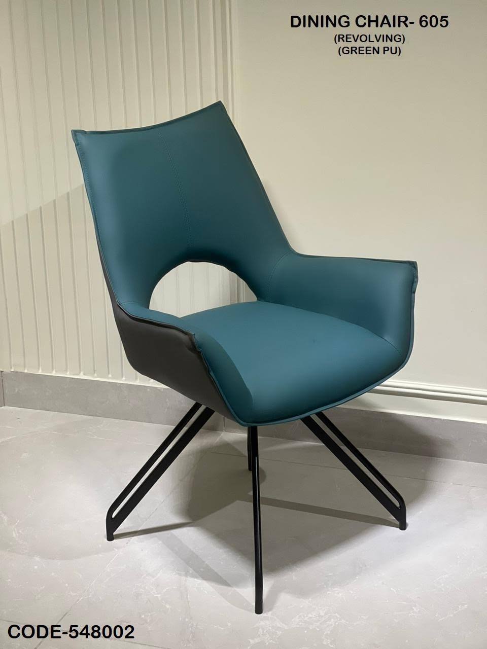 Dining chair
