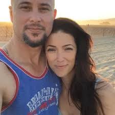 Kelly Judd's Instagram, Twitter & Facebook