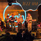 Jazz Jam event image