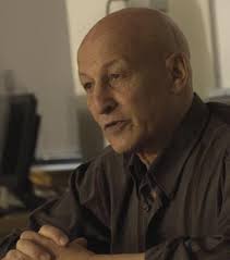 2881 MU SPRING FINAL.indd