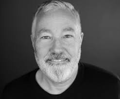 About Us — Northish