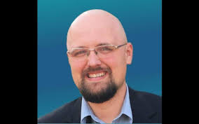 NC candidates for labor commissioner in primary election